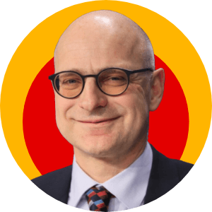 Stephan Christgau