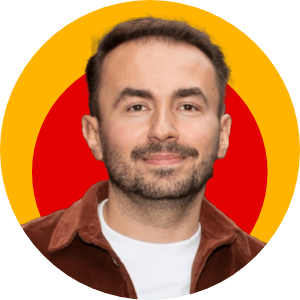 Jasenko Hadzic